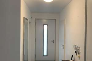 Windeck-Herchen - Junges, freistehendes Einfamilienhaus mit schönem Grundstück. – Die vollständige Adresse der Immobilie erhältst du vom Anbieter., 51570 Windeck – Vorschaubild 2