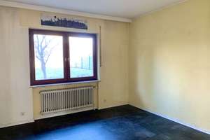 Sanierungsobjekt oder Neubauchance auf 1.010 m² Grundstück in Seevetal-Lindhorst – Die vollständige Adresse der Immobilie erhältst du vom Anbieter., 21218 Seevetal – Vorschaubild 41