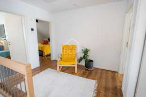 Modernes Einfamilienhaus mit Wohlfühlambiente und viel Platz – Schwäbisch Hall (Kreis) – Vorschaubild 17