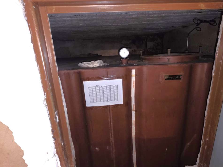 Vk-1529 Kellergeschoss (11)