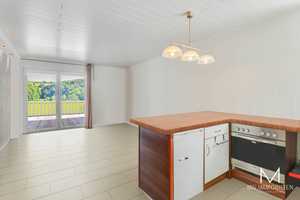 MG - Elegantes Energiesparhaus mit Einliegerwohnung in Winterbach – Südwestpfalz (Kreis) – Vorschaubild 22