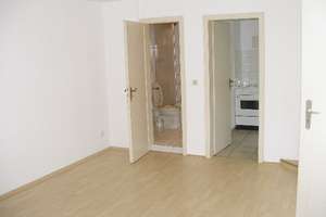 Studentenapartment in Patrizierhaus, Argelanderstr. – Argelanderstraße 87, 53115 Südstadt, Bonn – Vorschaubild 9