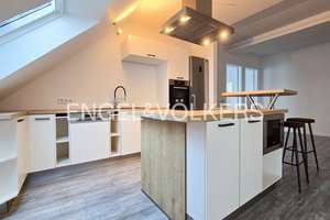 Bequem ankommen, entspannt genießen: Ihre neue Wohnung mit Lift, Stellplätzen und zwei Sonnenbalk... – Die vollständige Adresse der Immobilie erhältst du vom Anbieter., 38126 Südstadt-Rautheim-Mascherode, Braunschweig – Vorschaubild 12