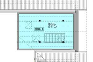 Property thumbnail 25