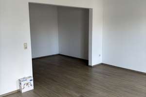 **Attraktives Reihenmittelhaus Am Storchennest** – 95448 Oberskonnersreuth, Bayreuth – Vorschaubild 17
