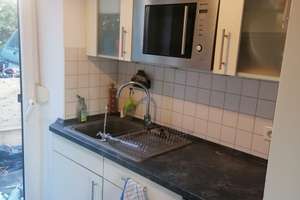 Property thumbnail 11