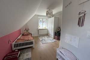 Großzügiges Haus in ruhiger Sackgassenendlage – Schleswig-Flensburg (Kreis) – Vorschaubild 11