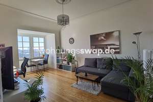 Wohnungstausch: Emilienstraße 78 – Emilienstraße 78, 20000 Eimsbüttel (Ortsteil), Hamburg – Vorschaubild 4