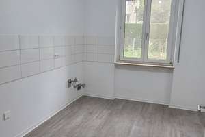Schöner Wohnen? Gibt es hier! – Alexanderstr. 35, 74074 Heilbronn, Heilbronn – Vorschaubild 9