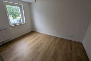 Sanierte 2-Zimmer Wohnung – Apenrader Weg 5, 68307 Schönau, Mannheim – Vorschaubild 2