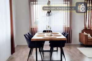 ::: Ihre Mediterrane Villa mit Urlaubsflair - 2 FMH-Neubau -  Eleganz trifft Wohnkomfort ::: – Herford (Kreis) – Vorschaubild 23