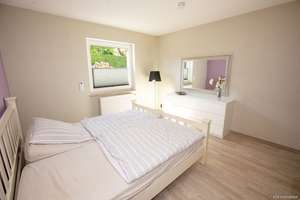 Moderne EG-Wohnung Salzgitter-Lichtenberg      - provisionsfrei- – 38228 Lichtenberg, Salzgitter – Vorschaubild 17