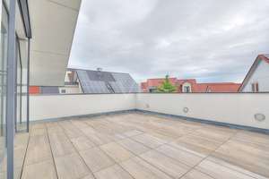 Wohnen, Entspannen und Arbeiten   Ihr Traumhaus für die ganze Familie! – Die vollständige Adresse der Immobilie erhältst du vom Anbieter., 74078 Biberach, Heilbronn – Vorschaubild 14