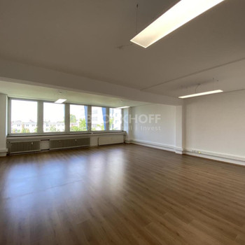 Citykern | 93 m² | 10,00 EUR 