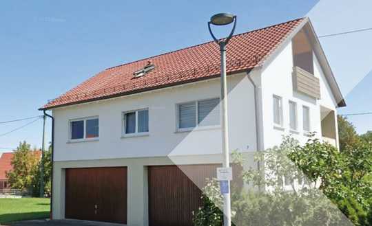 Raum für Familie, Freiheit und große Pläne - Ein Paradies für Fahrzeugliebhaber und für mehrere Gene