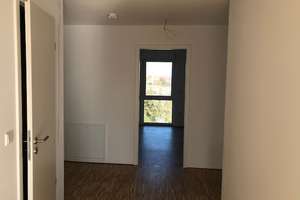 Wohnen in Mannheim-Käfertal  - Moderne und lichtdurchflutete 4-Zimmer-Wohnung – Die vollständige Adresse der Immobilie erhältst du vom Anbieter., 68305 Käfertal, Mannheim – Vorschaubild 5