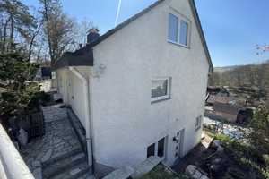 Stilvolles Einfamilienhaus mit Einliegerwohnung in ruhiger Hanglage von Schlangenbad-Wambach – Rheingau-Taunus-Kreis – Vorschaubild 42