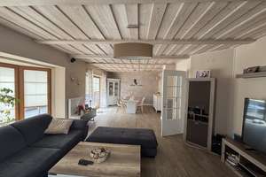 Alltagstaugliches Doppelhaus mit 175 m² Wohnfläche in Ummern – Die vollständige Adresse der Immobilie erhältst du vom Anbieter., 29369 Ummern – Vorschaubild 5