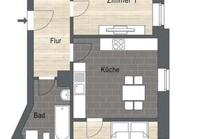 Property thumbnail 2