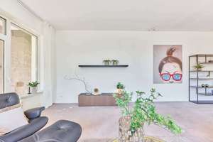 Freistehendes Einfamilienhaus im Oberkämmerer – Wohnen auf höchstem Niveau – Hermann-Wintz-Weg 3, 67346 West, Speyer – Vorschaubild 15