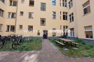 Wohnungstausch: Reuterstraße 1 – Reuterstraße 1, 12000 Neukölln (Ortsteil), Berlin – Vorschaubild 3