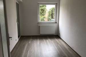 4-Zimmer-Wohnung am Stadtpark – Tivolistraße 104, 52349 Innenstadt, Düren – Vorschaubild 5