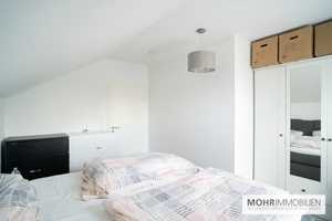 Moderne Doppelhaushälfte in schöner Lage von Kirchhatten! – Vor dem Holze 1, 26209 Oldenburg (Kreis) – Vorschaubild 15
