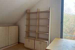 Property thumbnail 18