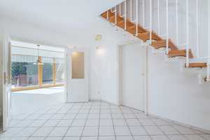 Ostseenah - geräumiges Einfamilienhaus, 6 Zimmer, Garage, Carport + neue Heizung in beliebter Lage – Bad Doberan (Kreis) – Vorschaubild 3