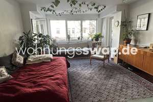 Wohnungstausch: Venloer Straße 551 – Venloer Straße 551, 50400 Ehrenfeld (Ortsteil), Köln – Vorschaubild 5