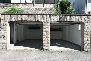 ***PRIVILEGIERTES WOHNEN MIT HERRSCHAFTSCHARAKTER*** – 70329 Obertürkheim (Ortsteil), Stuttgart – Vorschaubild 35