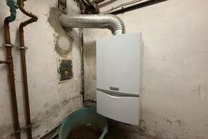 Property thumbnail 29