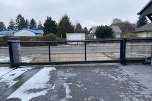 Charmantes freistehendes Einfamilienhaus mit 130 qm Wohnfläche und großem Garten – Inntaler Straße 72, 16341 Barnim (Kreis) – Vorschaubild 21