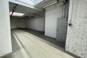 Property thumbnail 7