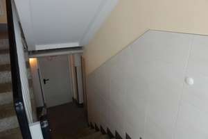 **Klasse Einstieg für Anleger! Solides Wohneigentum in gepflegter Wohnanlage zum fairen Preis! – Steirische Straße 2, 1279 Laubegast, Dresden – Vorschaubild 14