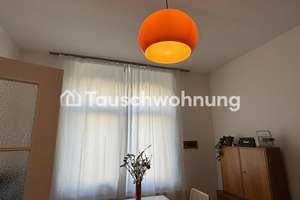 Tauschwohnung: 2-Zimmer-Flat in Köln Ehrenfeld zu tauschen – Venloer Straße 567, 50825 Ehrenfeld (Ortsteil), Köln – Vorschaubild 3