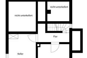 AIGNER - Charmantes Einfamilienhaus in zentraler Lage von Weilheim – Die vollständige Adresse der Immobilie erhältst du vom Anbieter., 82362 Weilheim in Oberbayern – Vorschaubild 9