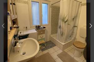 Property thumbnail 7