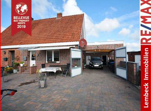 Haus  Wohnung Kaufen In Kaiserslautern Sparkassenimmobilien