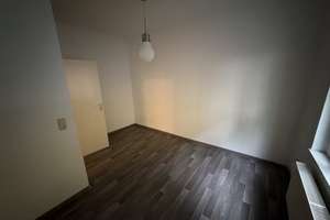 2-Zimmer-Erdgeschosswohnung in Köln Mülheim - bitte keine Anrufe! – Noellstr. 6, 51063 Mülheim (Ortsteil), Köln – Vorschaubild 3