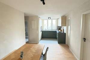 Modernes Zimmer in neu sanierter Design-WG in Bestlage! – Adlerstrasse 27A, 76133 Innenstadt-Ost, Karlsruhe – Vorschaubild 14