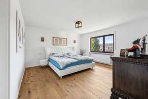 Viel Platz, Weitblick & Ruhe: Hier ist dein neues Zuhause in Oberdürrbach zur Miete! – Die vollständige Adresse der Immobilie erhältst du vom Anbieter., 97080 Dürrbachtal, Würzburg – Vorschaubild 10