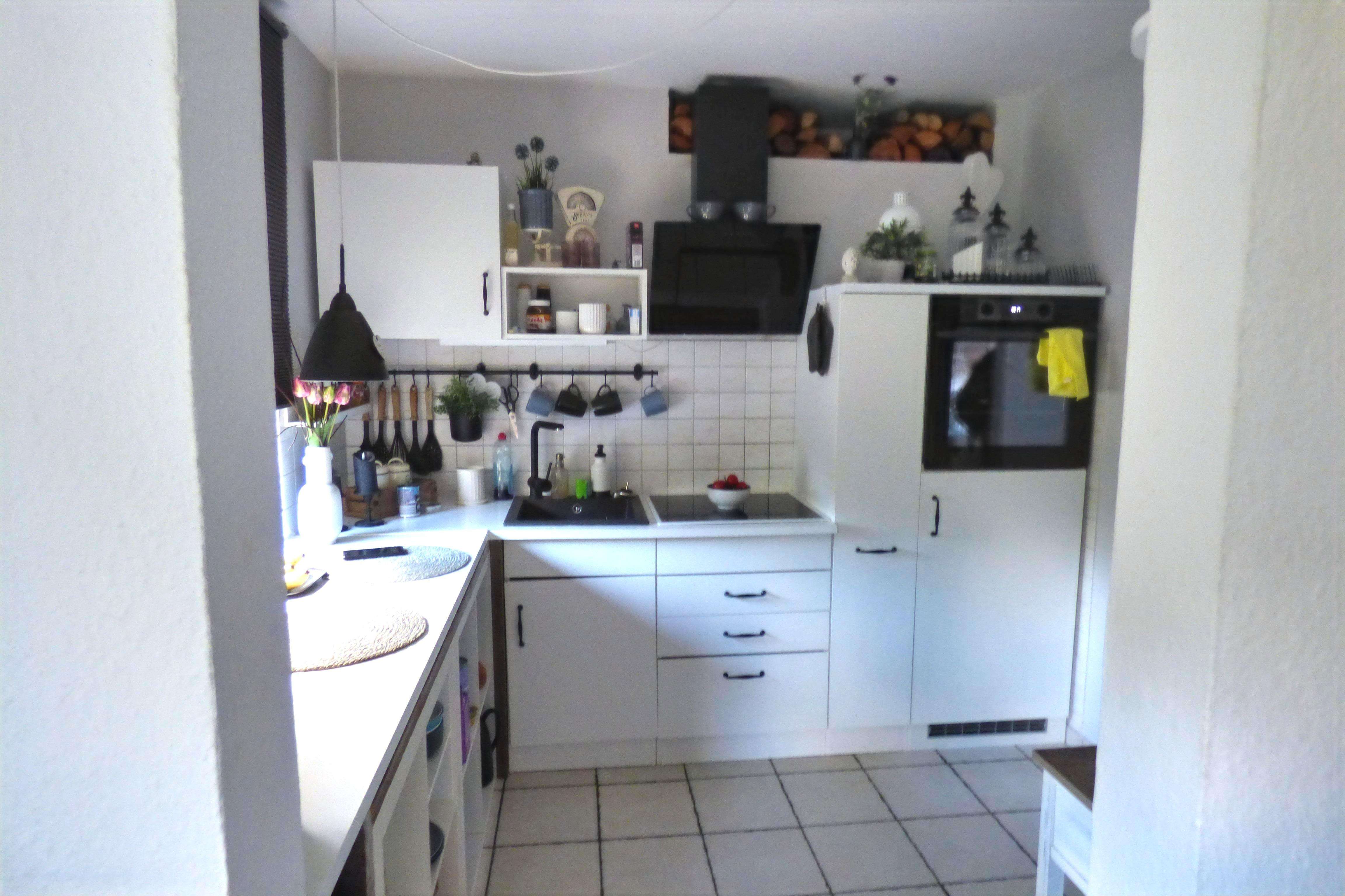 Immobilie in Giekau - Gepflegtes Einfamilienhaus in ruhiger Ortsrandrandlage - z. Zt. vermietet - Bild 0