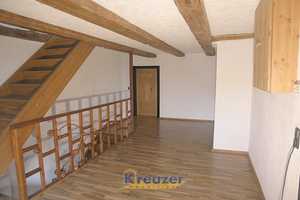 Eigenbezug oder Kapitalanlage * Herrschaftliches Bauernhaus mit Doppelgarage/Außenstellpl.! – Ravensburg (Kreis) – Vorschaubild 14