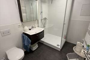 Property thumbnail 22