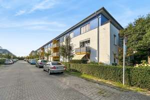Kapitalanlage: Charmante 2-Zimmer-Wohnung mit Wohlfühlcharakter in Berlin-Pankow – Die vollständige Adresse der Immobilie erhältst du vom Anbieter., 13158 Rosenthal, Berlin – Vorschaubild 2