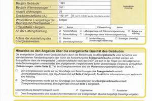 Großes renovierte Apartment mit Garagenstellplatz in zentraler Lage – Die vollständige Adresse der Immobilie erhältst du vom Anbieter., 80639 Graggenau, München – Vorschaubild 5