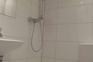 Attraktive 2 Zi, KN, gr. Balkon, BITTE TEXT LESEN !! – Die vollständige Adresse der Immobilie erhältst du vom Anbieter., 50678 Altstadt/Süd, Köln – Vorschaubild 6