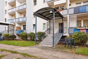 Property thumbnail 11