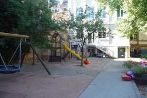 Ehemalige Jugendmusikschule – Gewerbeschulstrasse 20, 67549 Worms – Vorschaubild 3